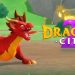Download Dragon City 2 v0.11.2 MOD APK [Dinheiro Infinito]