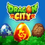 Download Dragon City 26.12.0