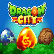 Download Dragon City 26.12.0