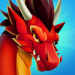 dragon-city-mobile-mod-apk-v25-3-3-mod-menu-hit-kill