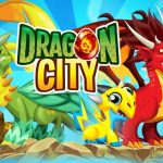 Download Dragon City v26.1.1 MOD APK [Mod Menu / One Hit]
