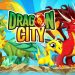 Download Dragon City v26.1.1 MOD APK [Mod Menu / One Hit]