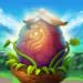 dragon-elfs-dragao-e-elfos-mod-apk-v4-2-43-dinheiro-infinito