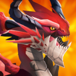 dragon-epic-idle-merge-v1-157-apk-mod-menu