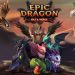 Download Dragon Epic – Idle & Merge v1.84 MOD APK [Imortalidade]