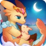 Download Dragon Friends : Green Witch 1.5.3