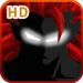 Download Dragon Ghost Saiyan Warrior Z (MOD, power) 2.0.7