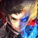Download Dragon Heroes: Shooter RPG 1.0.9