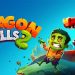 Download Dragon Hills 2 v1.0.3 MOD APK [Money]