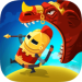 Download Dragon Hills (MOD, Unlmited Coins) 1.4.5