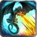Download Dragon Hunter (MOD, unlimited money) 1.03
