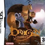 Download Dragon Hunters (SQUiRE)