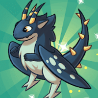 Download Dragon Idle Adventure MOD APK v1.106 (Compras Grátis)