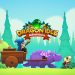Download Dragon Idle Adventure v1.103 MOD APK [Dinheiro Infinito]