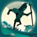Download Dragon Jump (MOD much money) 1.0