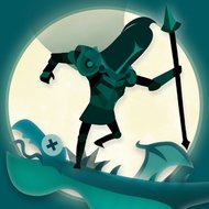 Download Dragon Jump (MOD much money) 1.0