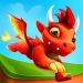 Download Dragon Land (MOD, Unlimited Coins/Gems) 3.2.4