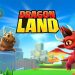 Download Dragon Land v3.2.4 MOD APK [Dinheiro Infinito]