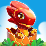dragon-mania-legends-v6-3-1c-apk