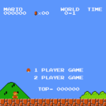 dragon-mario-bros-smb1-hack-2