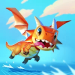 dragon-merge-master-idle-mod-apk-v1-03-dinheiro-infinito