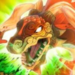 Download Dragon Ninjas 6.1.2221