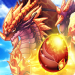 dragon-paradise-city-sim-game-mod-apk-v1-3-68-dinheiro-infinito