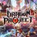 Download Dragon Project v1.3.5 MOD APK [Alto Dano]