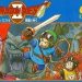 dragon-quest-2-h1-2