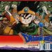 dragon-quest-3-hm02-2