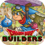 dragon-quest-builders-mod-apk-v1-1-1-menu-free-craft-versao-completa