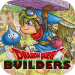 dragon-quest-builders-mod-apk-v1-1-1-menu-free-craft-versao-completa
