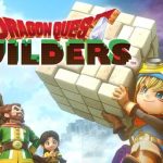 dragon-quest-builders-v1-0-0-full-apk-versao-completa