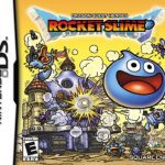 Download Dragon Quest Heroes: Rocket Slime