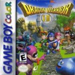 Download Dragon Quest I & II