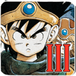 dragon-quest-iii-mod-apk-v1-0-6-dinheiro-infinito