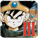 dragon-quest-iii-mod-apk-v1-0-6-dinheiro-infinito