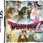 dragon-quest-iv-chapters-of-the-chosen-guardian