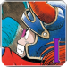 dragon-quest-mod-apk-v1-0-9-versao-completa