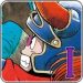 Download DRAGON QUEST (MOD, unlimited money) 1.0.1