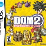 Download Dragon Quest Monsters: Joker 2