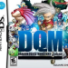 dragon-quest-monsters-joker