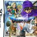 Download Dragon Quest V: Hand of the Heavenly Bride