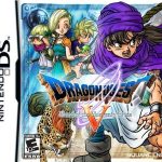 dragon-quest-v-hand-of-the-heavenly-bride-us