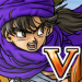 dragon-quest-v-mod-apk-v1-1-0-dinheiro-infinito