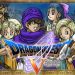 Download DRAGON QUEST V v1.0.1 Apk + Data Mod [Money]