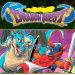 Download DRAGON QUEST v1.0.7 MOD APK [Money]
