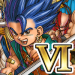 Download Dragon Quest VI MOD APK v1.0.4 (Versão Completa)