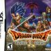 Download Dragon Quest VI: Realms of Revelation