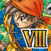 dragon-quest-viii-mod-apk-v1-2-0-versao-completa
